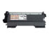 Brother TN-2220