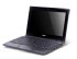 Acer Aspire One 521 (LU.SBT0D.148)