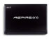 Acer Aspire One D255 Black (LU.SDE0B.084)