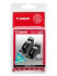 Canon 2 x PGI-525PGBK (4529B006AA)