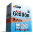 Ebp Pack de Gestión PYME 2011 (8437009975220)
