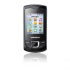 Samsung E2550 (GT-E2550SKD)