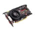Xfx Radeon HD 5770 (HD-577X-ZMF3)