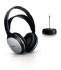 Philips SHC5100 Auricular Hi-Fi inalámbrico (SHC5100/10) Philips SHC5100 Auricular Hi-Fi inalámbrico (SHC5100/10)