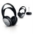 Philips SHC5102 Auricular Hi-Fi inalámbrico (SHC5102/10) Philips SHC5102 Auricular Hi-Fi inalámbrico (SHC5102/10)
