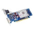 Asus EN8400GS/P/512M (90-C1CNB5-J0UAN0YZ)