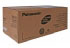 Panasonic T7718/FQTK