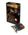 Zotac GeForce GT 240 (ZT-20409-10L)
