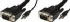 Microconnect MONGG7BMJ