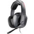 Plantronics Gamecom 777 (79733-15) Plantronics Gamecom 777 (79733-15)