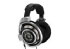 Sennheiser HD 800 (500319) Sennheiser HD 800 (500319)