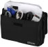 Epson ELPKS63 (V12H001K63)