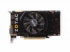 Zotac GeForce GTS 450 1GB (ZT-40503-10L) Zotac GeForce GTS 450 1GB (ZT-40503-10L)