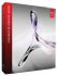 Adobe Acrobat X Standard, EN, DVD, Win (65086173)
