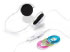 Conceptronic Stylish Headset (C08-050) Conceptronic Stylish Headset (C08-050)