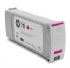 Cartucho de tinta HP Designjet 771 magenta de 775 ml (CE039A)