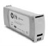 Cartucho de tinta HP Designjet 771 negro fotogrfico de 775 ml (CE043A)
