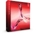 Adobe Acrobat Professional 10  (65085680)