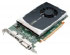 Pny NVIDIA Quadro 2000 (VCQ2000-PB)