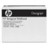Cartucho de mantenimiento HP Designjet 771 (CH644A)