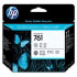 Cabezal de impresin HP Designjet 761 gris/gris oscuro (CH647A)