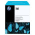 Cartucho de mantenimiento HP Designjet 761 (CH649A)