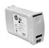 Cartucho de tinta HP Designjet 761 negro mate de 400 ml (CM991A)