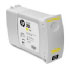 Cartucho de tinta HP Designjet 761 amarillo de 400 ml (CM992A)