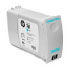 Cartucho de tinta HP Designjet 761 cian de 400 ml (CM994A)
