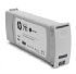 Paquete de 3 cartuchos de tinta HP Designjet 771 negro mate de 775 ml (CR250A)
