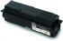 Epson C13S050582