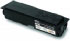 Epson C13S050585