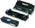 Epson C13S051199