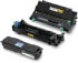 Epson C13S051206