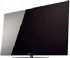 Sony KIT KDL-46NX710 Sony KIT KDL-46NX710