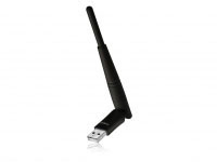 Edimax EW-7612UAN Edimax EW-7612UAN