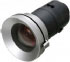 Epson ELPLS05 (V12H004S05)
