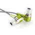 Energy sistem RA-A30 Green (347308) Energy sistem RA-A30 Green (347308)