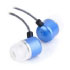 Energy sistem RA-A22/42/75 Electric Blue (348039) Energy sistem RA-A22/42/75 Electric Blue (348039)
