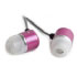 Energy sistem RA-A42 Fuchsia Red (348954) Energy sistem RA-A42 Fuchsia Red (348954)