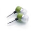 Energy sistem RA-A75 Kiwi Green (380046) Energy sistem RA-A75 Kiwi Green (380046)