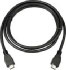 Microconnect HDMI v1.4 - 10m (HDM191910V1.4)