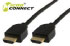 Microconnect HDMI v1.4 - 15m (HDM191915V1.4)