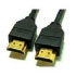 Microconnect HDMI v1.4 - 1m (HDM19191V1.4DD)