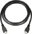 Microconnect HDMI v1.4 - 2m (HDM19192V1.4)