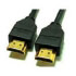 Microconnect HDMI v1.4 - 5m (HDM19195V1.4DD)
