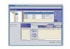 Lic. de uso bsica de sw. HP StorageWorks P9000 Array Manager (TB514AA)