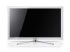 Samsung UE46C6510 (UE46C6510UWXXH) Samsung UE46C6510 (UE46C6510UWXXH)