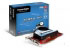 Powercolor X1950 PRO Xtreme 512MB (A57C-TVE3) Powercolor X1950 PRO Xtreme 512MB (A57C-TVE3)