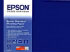 Epson Standard Proofing Paper 205 , A3++ (100 sheets) (C13S045192)
